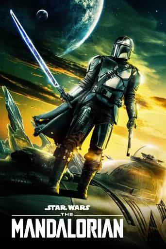DISNEY+ shows and movies streaming on Tivimate IPTV