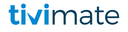 Install TiviMate on Android TV & Google TV | Tivimate IPTV